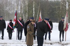 p1130041